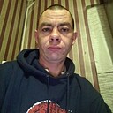 Руслан, 36 лет