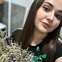 Оксана, 25 лет