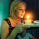 Ольга, 43 года