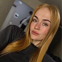 Наташа, 22 года