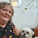 Марина, 51 год