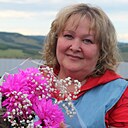 Марина, 50 лет