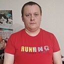 Александр, 37 лет