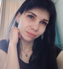 Фотография девушки Ирина, 30 лет из г. Краснодар