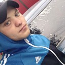 Максим, 26 лет