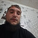 Александр, 31 год