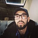 Давронжон, 42 года