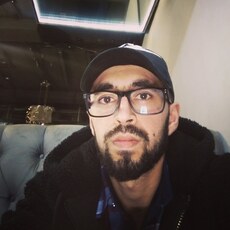 Фотография мужчины Давронжон, 42 года из г. Архангельск