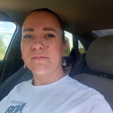 Фотография девушки Крис, 38 лет из г. Великий Новгород