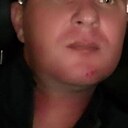 Андрей, 39 лет