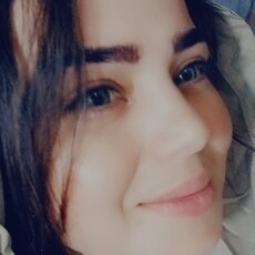 Фотография девушки Хирача, 23 года из г. Волгоград