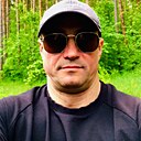 Владимир, 45 лет