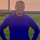 Владимир, 45 лет