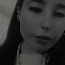 Алия, 24 года