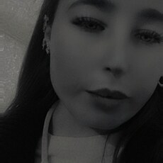 Фотография девушки Алия, 24 года из г. Бишкек