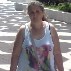 Фотография девушки Оксана, 51 год из г. Харьков