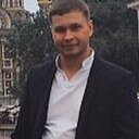 Роман, 35 лет