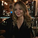 Елизавета, 23 года