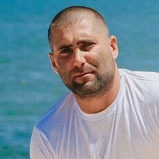 Фотография мужчины Andrei, 37 лет из г. Ростов-на-Дону