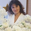 Claudia, 52 года
