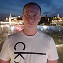 Алексей, 39 лет