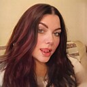 Виктория, 44 года