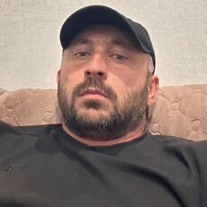 Фотография мужчины Марк, 33 года из г. Санкт-Петербург