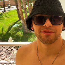 Фотография мужчины Artem, 25 лет из г. Калининград