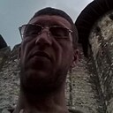 Сергей, 45 лет