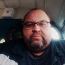 Фотография мужчины Евгений, 49 лет из г. Мундыбаш