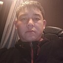 Руслан, 35 лет