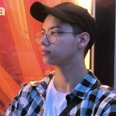 Фотография мужчины Руслан, 19 лет из г. Екатеринбург