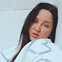 Эльвира, 30 лет