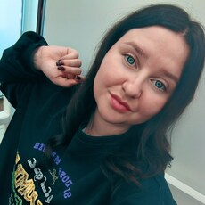 Фотография девушки Эльвира, 30 лет из г. Чусовой