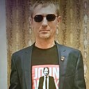 Андрей, 52 года