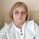 Ольга, 53 года