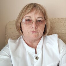 Фотография девушки Ольга, 53 года из г. Суходол