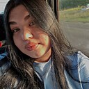 Камила, 20 лет