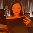 Полина, 18 лет