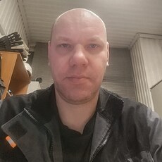 Фотография мужчины Денис, 43 года из г. Нижний Тагил