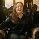 Светлана, 54 года