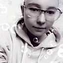 Валентина, 24 года