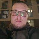 Алексей, 26 лет