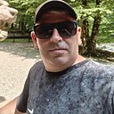 Сергей, 40 лет