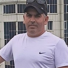 Фотография мужчины Сергей, 40 лет из г. Ставрополь