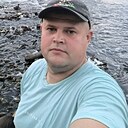 Николай, 34 года