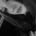 Арина, 19 лет