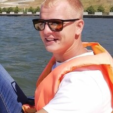 Фотография мужчины Валерий, 30 лет из г. Ростов-на-Дону