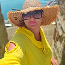 Ирина, 47 лет