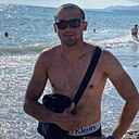 Александр, 30 лет